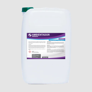 AMBIENTADOR LAVANDA GRF 20 L SOLOASEO