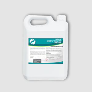 CERA MANTENIMIENTO GL 3.8 L SOLOASEO