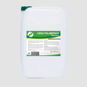 CERA POLIMÉRICA GRF 20 L SOLOASEO