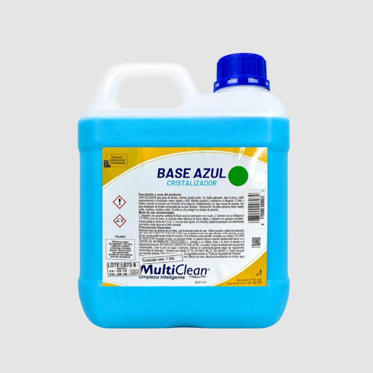 CRISTALIZADOR GL AZUL MULTICLEAN (2)