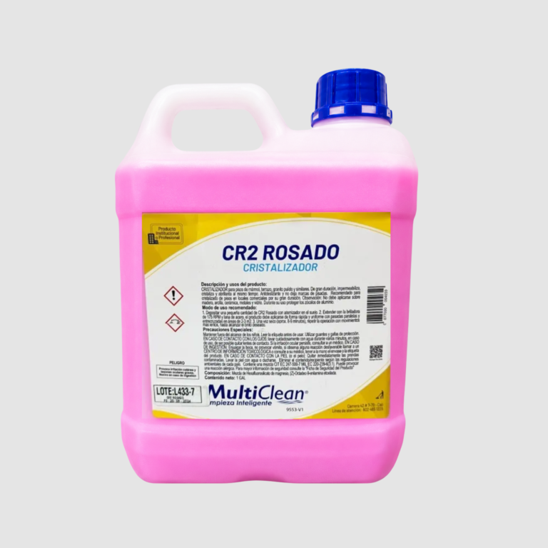 CRISTALIZADOR GL ROSADO MULTICLEAN (2)
