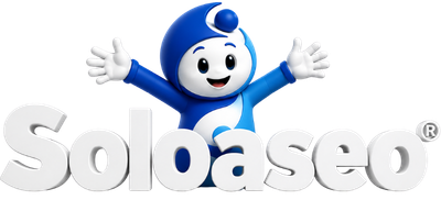 LOGO SOLOASEO SOLY