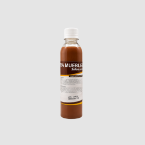 LUSTRAMUBLES CUBRERASGUÑOS BT 240 ML SOLOASEO