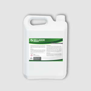 SELLADOR POLIMERICO GL 3.8 L SOLOASEO