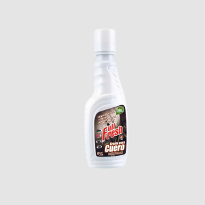 CREMA PARA CUERO BT 200 ML REF. 142951 FULLFRESH FULLER