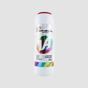 JABON EN POLVO ABRASIVO 700 GR 1A