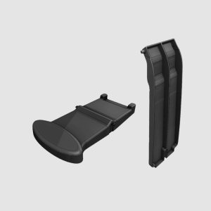 REPUESTO PEDAL PARA PAPELERA 20 LT ESTRA