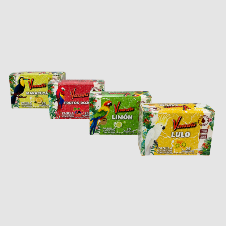 AROMATICA DE PANELA SB CJ X 25 VANDU (1)