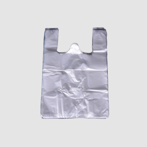 BOLSA CORRIENTE CON MANIJA 2 KG PQ X 100