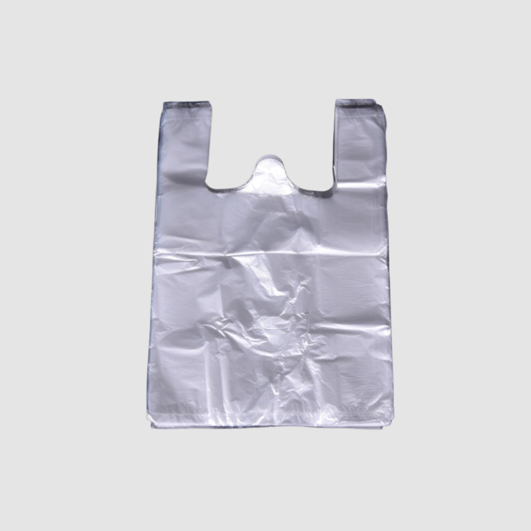 BOLSA CORRIENTE CON MANIJA 2 KG PQ X 100