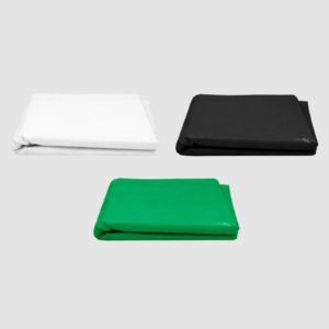 BOLSA DE BASURA EXTRA JUMBO 100 X 120 CM PQ X 6