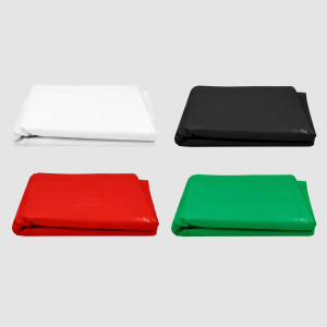 BOLSA DE BASURA INDUSTRIAL 70 X 90 CM PQ X 6