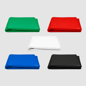 BOLSA DE BASURA JUMBO 80 X 110 CM PQ X 6