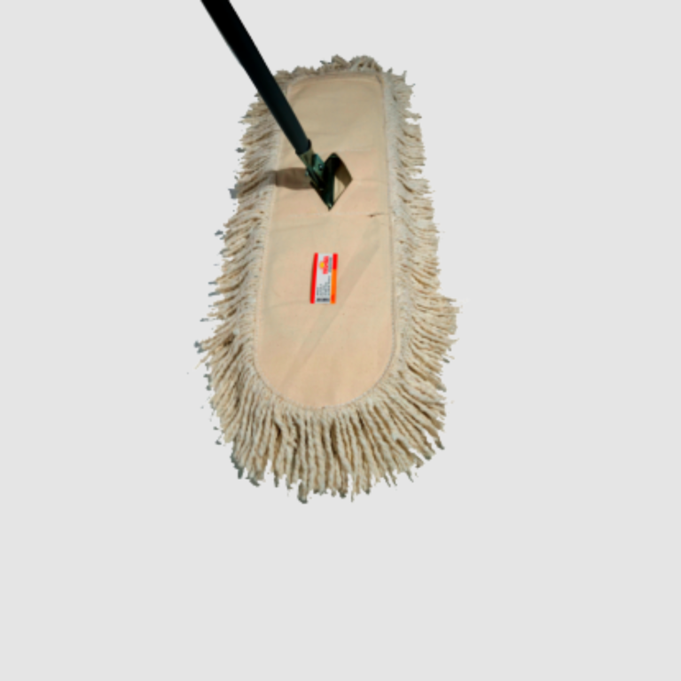 BRILLADOR DE ALGODON COMPLETO 60 CM TRAPISOL