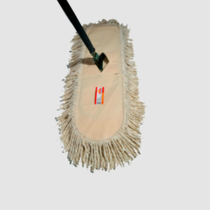 BRILLADOR DE ALGODON COMPLETO 80 CM TRAPISOL