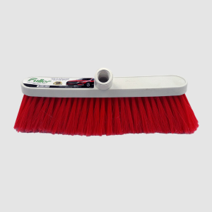 CEPILLO PARA AUTOS SUAVE SIN MANGO REF. 337 FULLER
