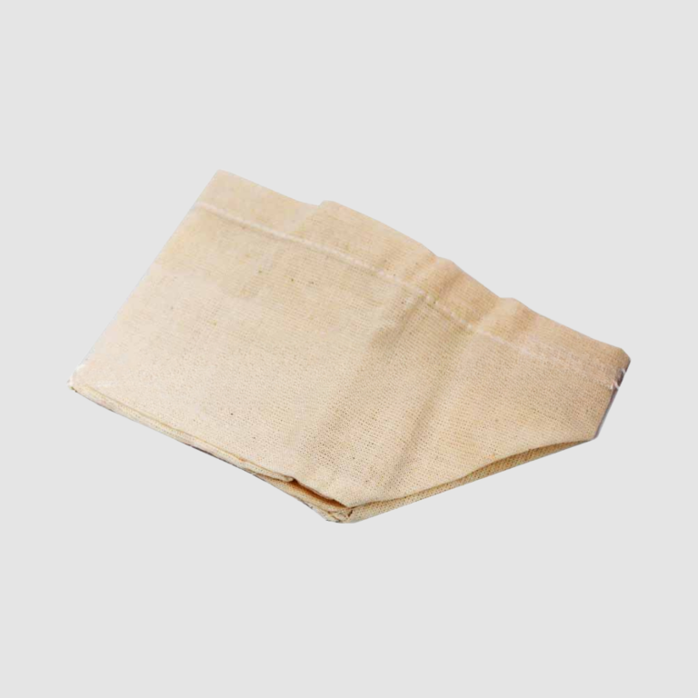 FILTRO GRECA 1 LB