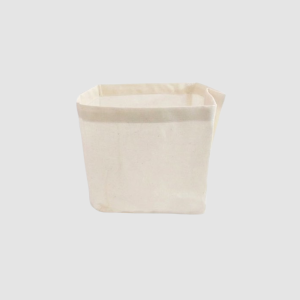FILTRO GRECA 1/2 LB