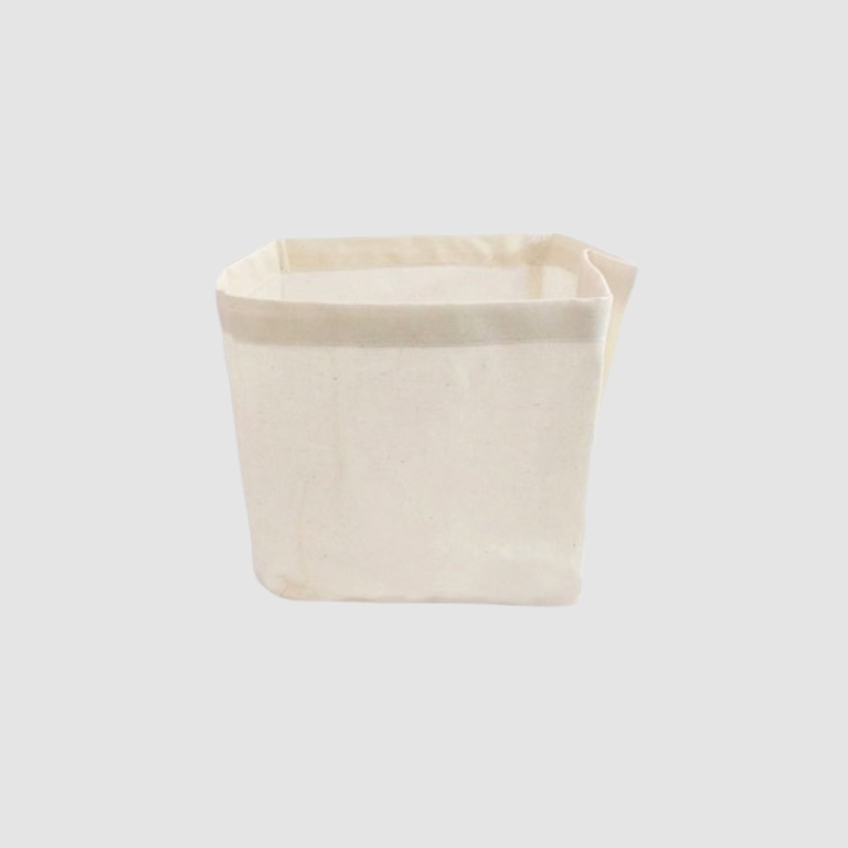 FILTRO GRECA 12 LB