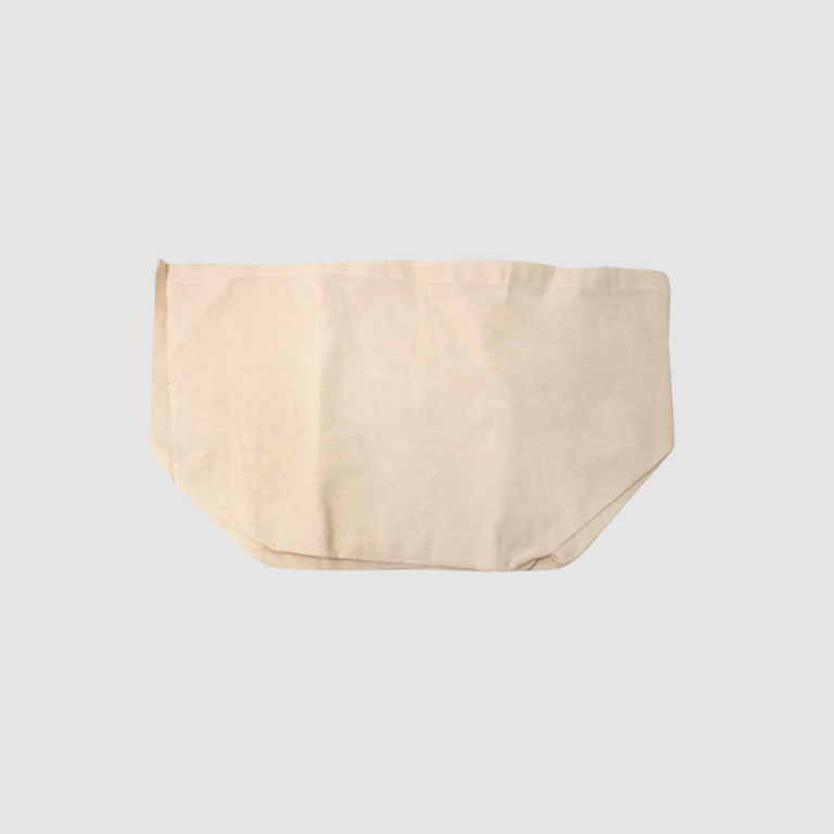 FILTRO GRECA 2 LB