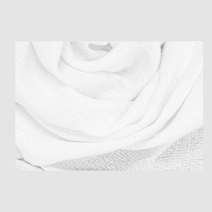 LIMPION TELA PAÑAL 70 X 100 CM BLANCO