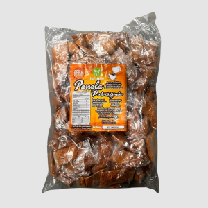 PANELA PULVERIZADA SB PQ X 100 SOY PANELA