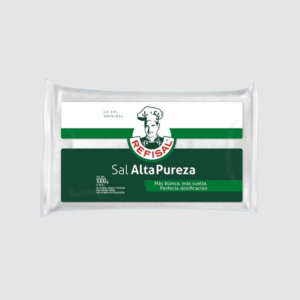 SAL 1000 GR REFISAL