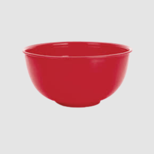 TAZA DE PLASTICO 5 LT ESTRA