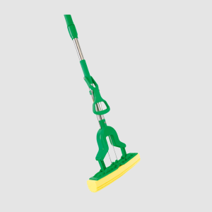 TRAPERO SUPER ABSORBENTE SWEEPER MOP REF. 240001 PINTO