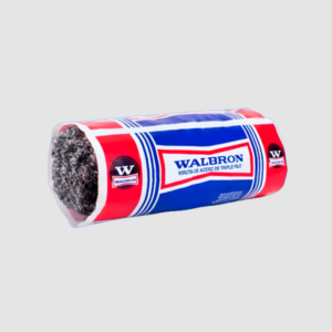 VIRUTA ECO 200 GR WALBRON