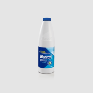 BLANQUEADOR BT 500 ML BLANCOX
