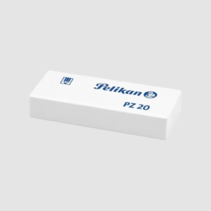BORRADOR NATA PZ 20 PELIKAN