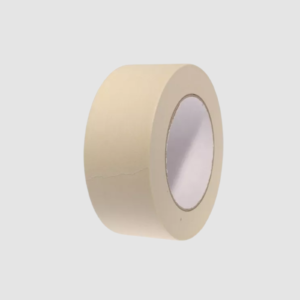 CINTA DE ENMASCARAR GRUESA 48 MM X 20 MT