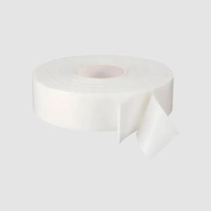 CINTA DOBLE FAZ ESPUMA 1/2 PUL X 2 MT