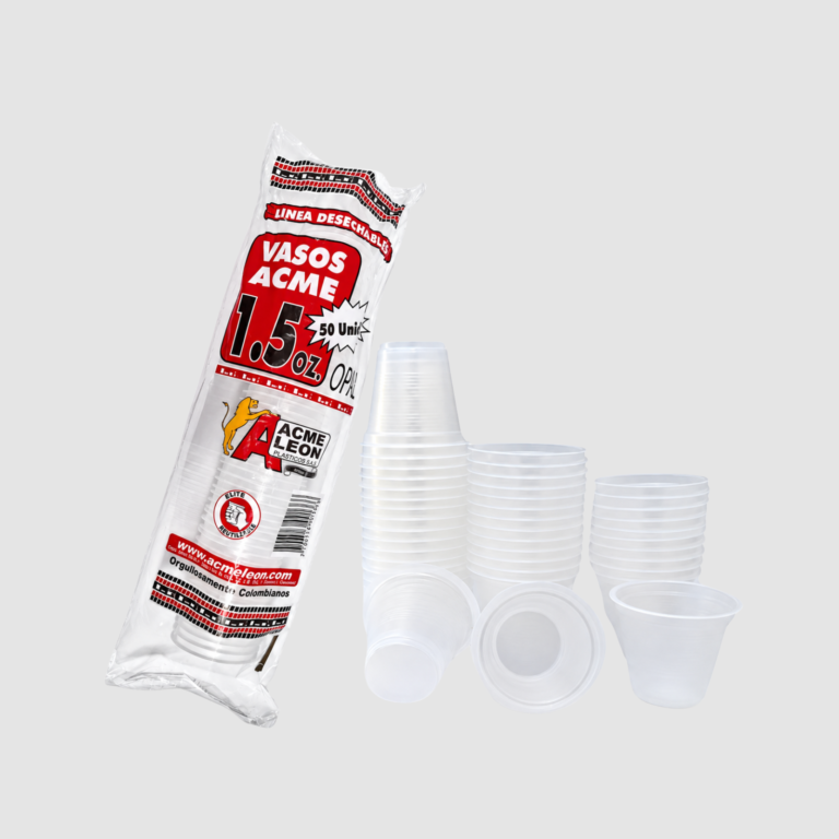 COPA PLASTICO 1