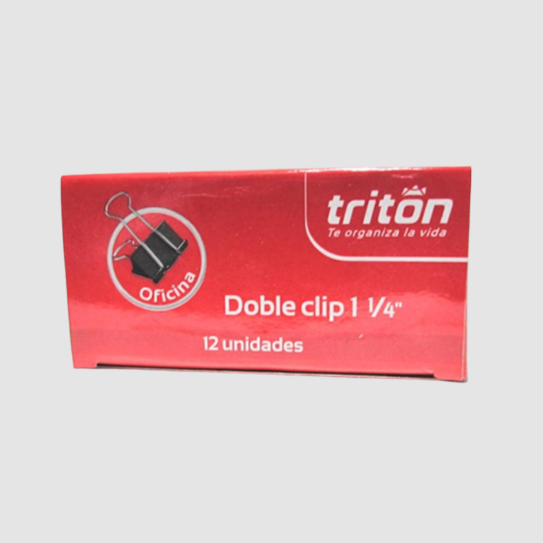 FOTOS ECOMMERCE (30)