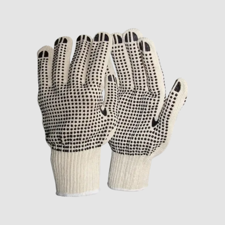 GUANTE DE HILAZA CON PUNTOS EN PVC DOBLE CARA (1)