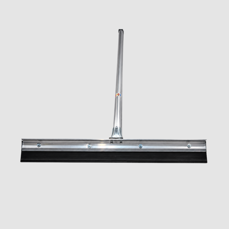 HARAGAN INDUSTRIAL PARA PISO 40 CM CON MANGO INTEGRADO (6)