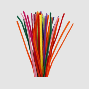LIMPIA PIPAS PQ X 100
