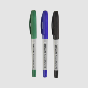 MARCADOR PERMANENTE REF. 240 PELIKAN