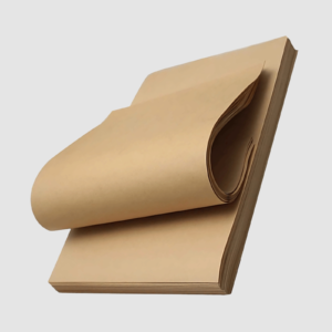 PAPEL CRAFF EN PLIEGO ROLLO X 25