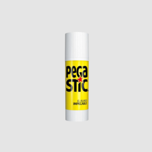 PEGANTE EN BARRA 40 GR PEGA STICK