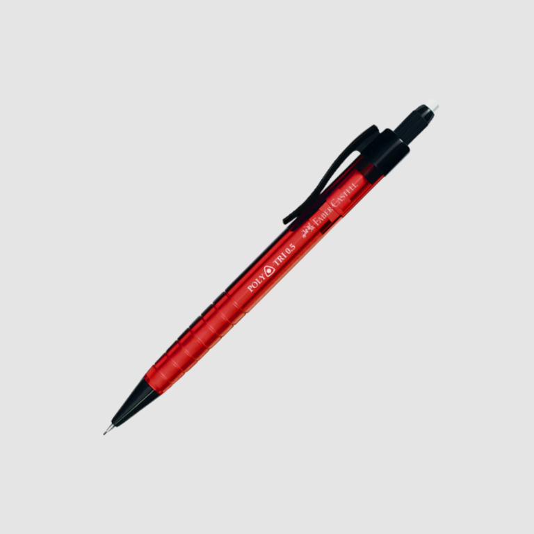 PORTAMINA POINTER 0