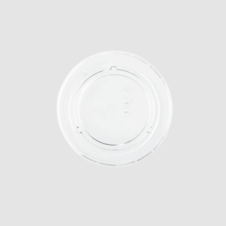 PROMO - TAPA PLASTICA 1.5 Y 2