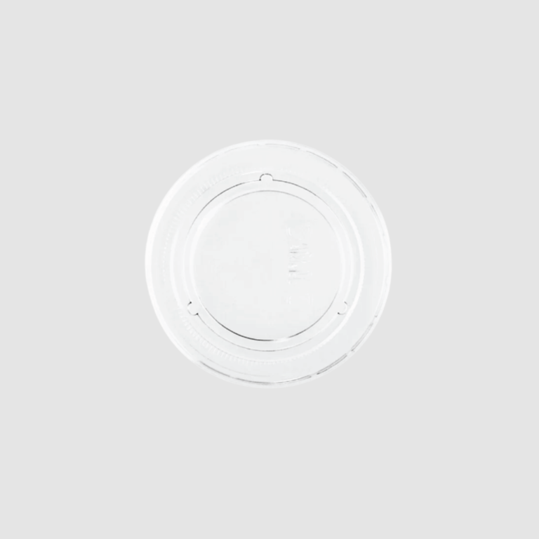 PROMO - TAPA PLASTICA 1.5 Y 3