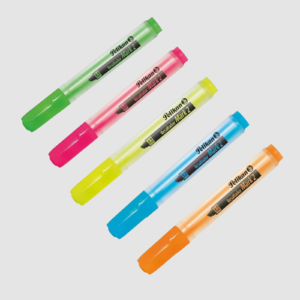 RESALTADOR MARK 2 PELIKAN
