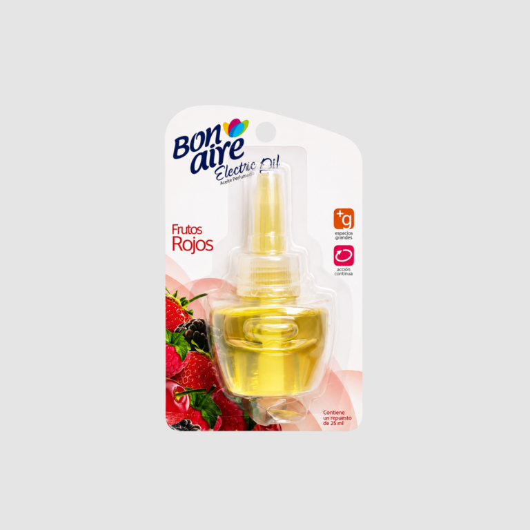 AMBIENTADOR ACEITE PLUGINS ELECTRICO 25 ML REPUESTO X 1 BONAIRE (1)