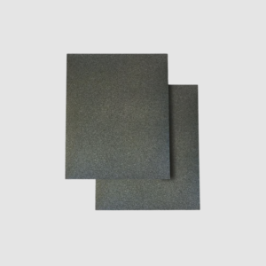 LIJA DE AGUA PLIEGO N 220