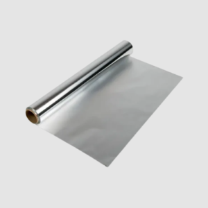 PAPEL ALUMINIO 40 MT