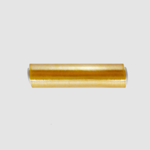PAPEL VINIPEL AMARILLO 12 PUL 30 MT
